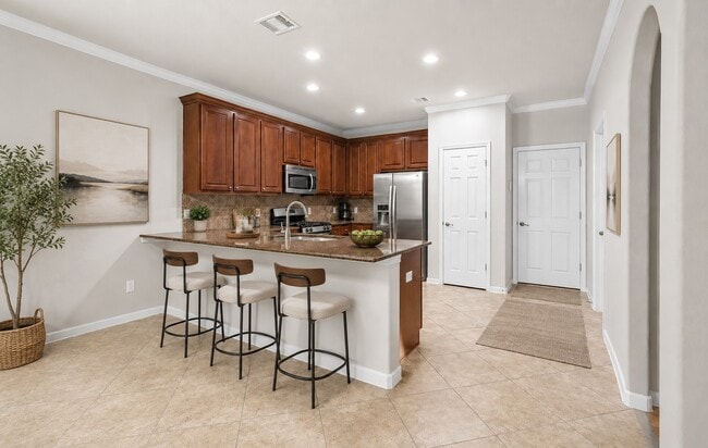 Building Photo - 7 Umbria Ln