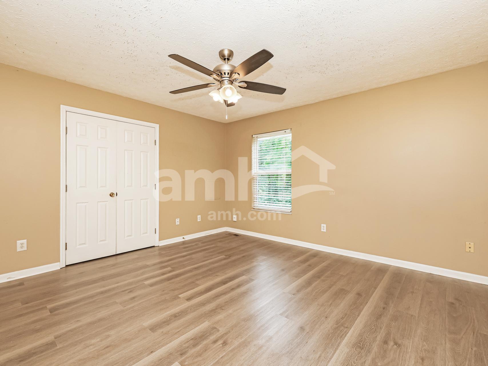 Building Photo - 4102 Loyala Chase Ln