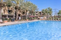 Building Photo - Meadow Square Apartment Homes