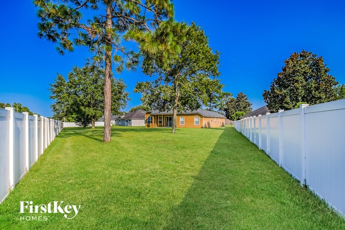 Building Photo - 2684 Creek Ridge Dr