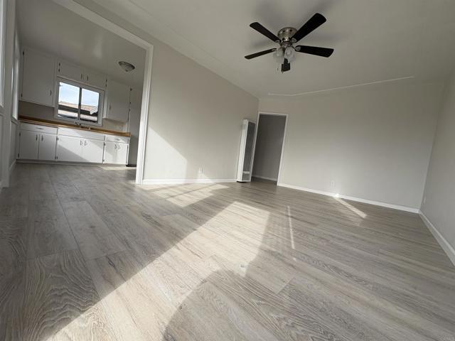 Building Photo - 1929 D Ave