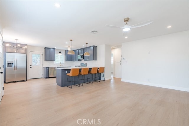 Primary Photo - 11920 Laurel Ave