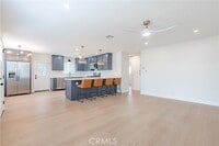 Building Photo - 11920 Laurel Ave