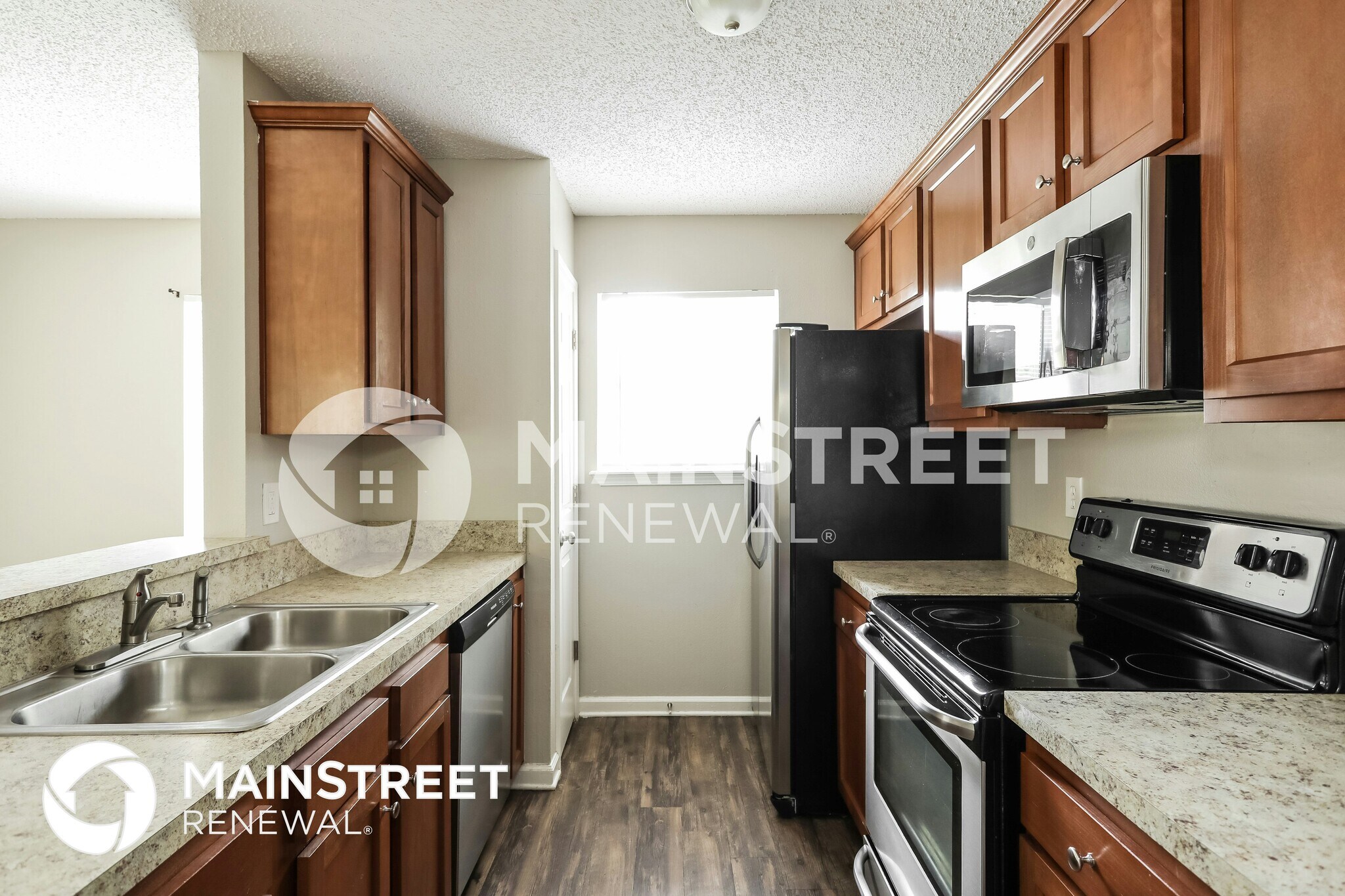 Building Photo - 6325 Delacy Rd