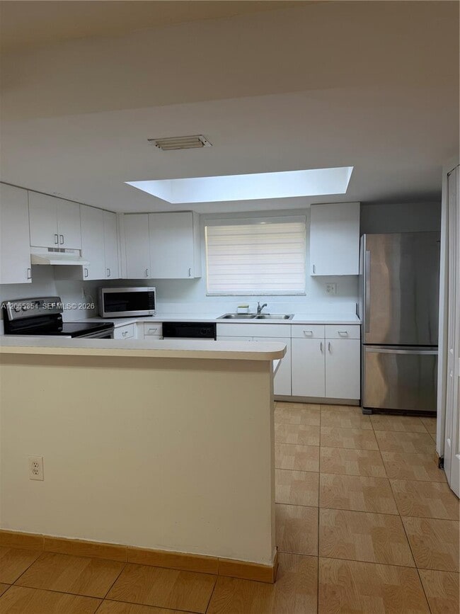 Building Photo - 14911 SW 80th St