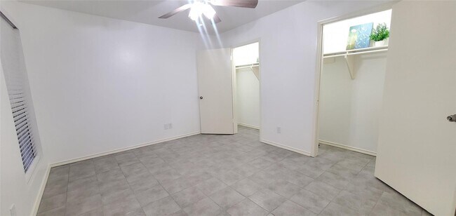 Building Photo - 800 Post Oak Blvd