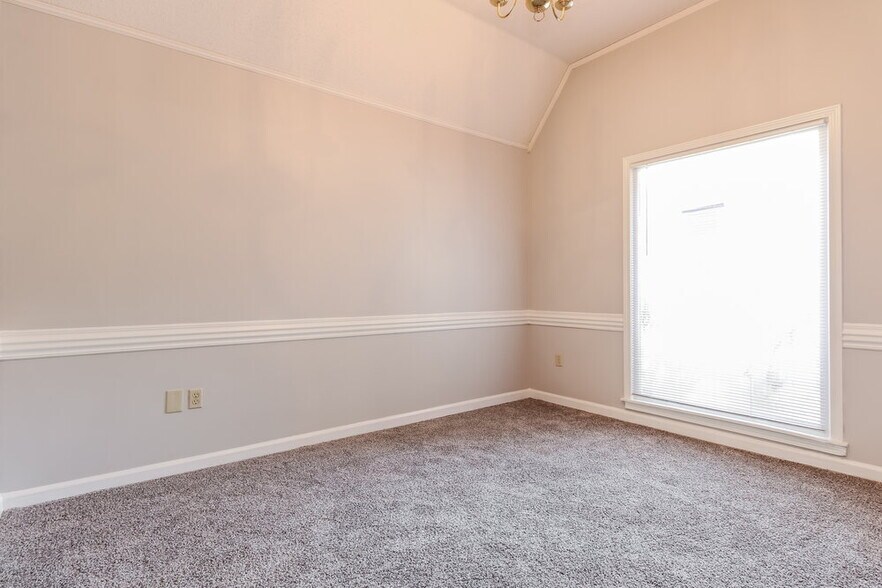 Building Photo - 1791 Candle Ridge Dr