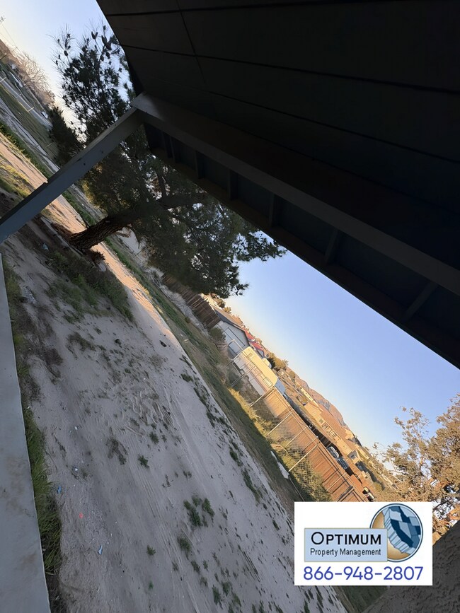 Building Photo - Charming 3-Bedroom Home on Half Acre