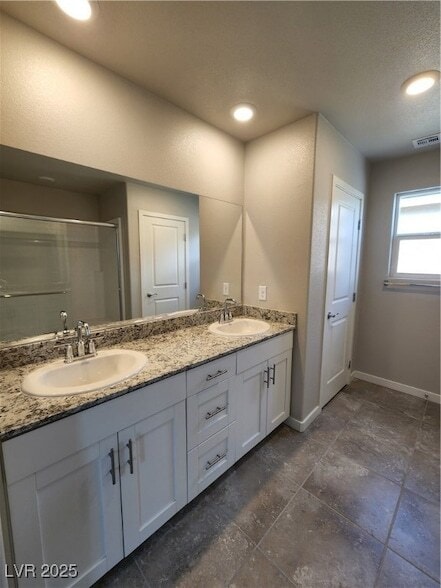 Building Photo - 7836 Pink Opal Ave