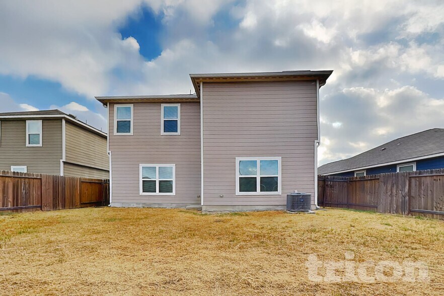 Building Photo - 10918 Chatham Ct
