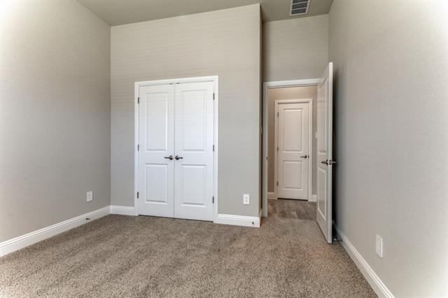 Building Photo - 4725 Elberton Wy