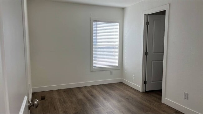 Building Photo - 1409 N French St