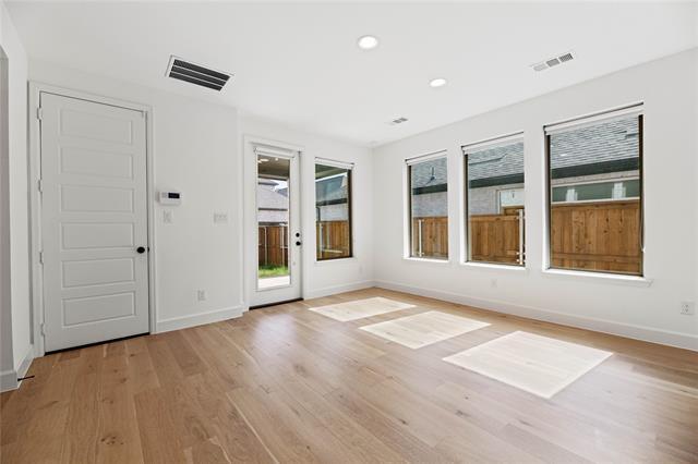 Building Photo - 2608 Muirwood Wy