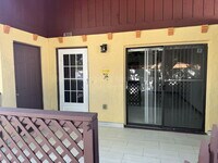 Building Photo - 4108 Flying Fortress Ave