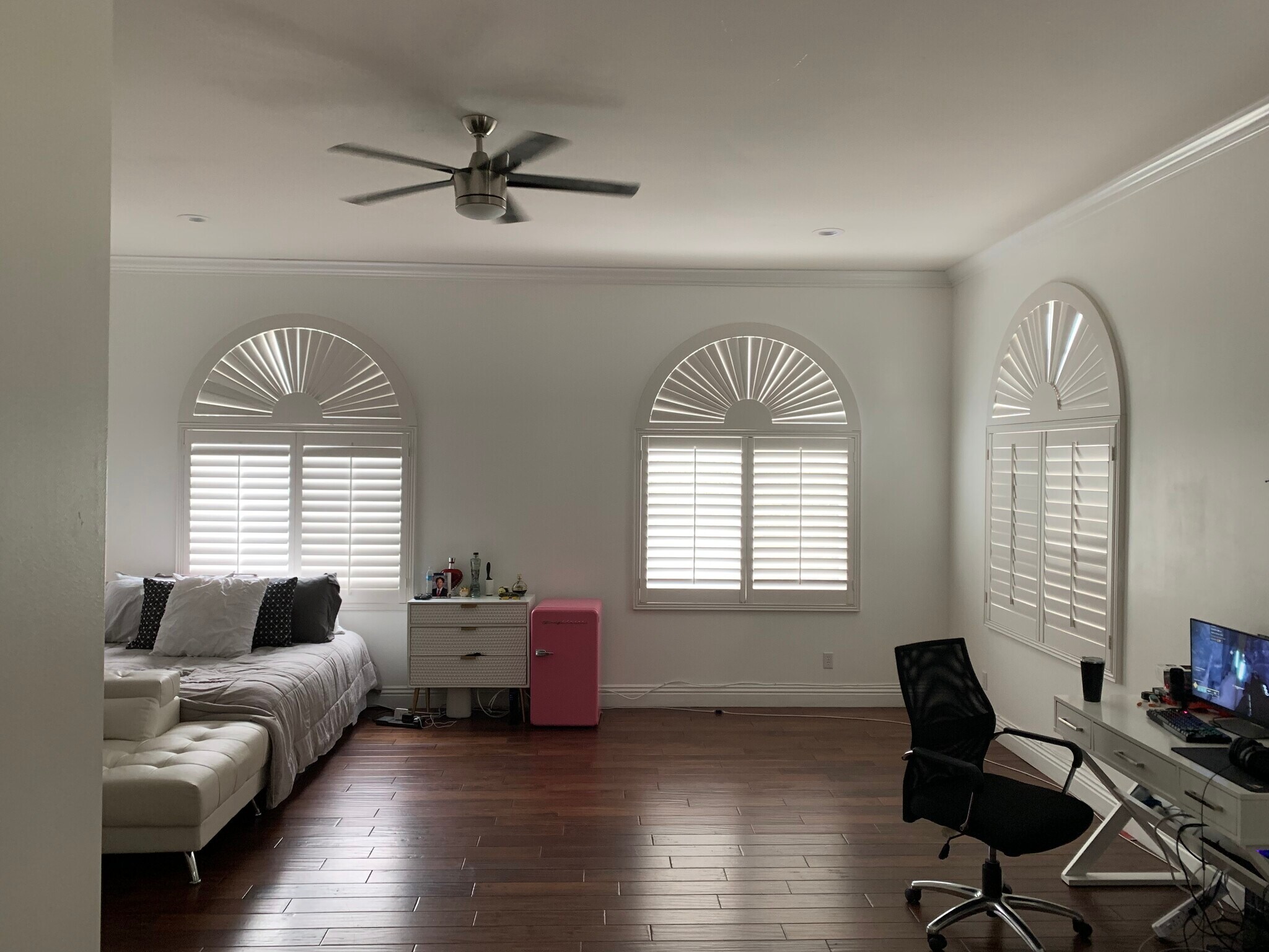 Building Photo - 12766 Jolette Ave