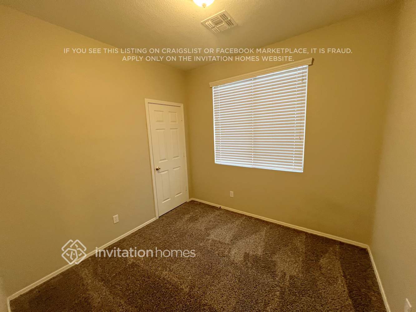 Building Photo - 9021 E Garnet Ave