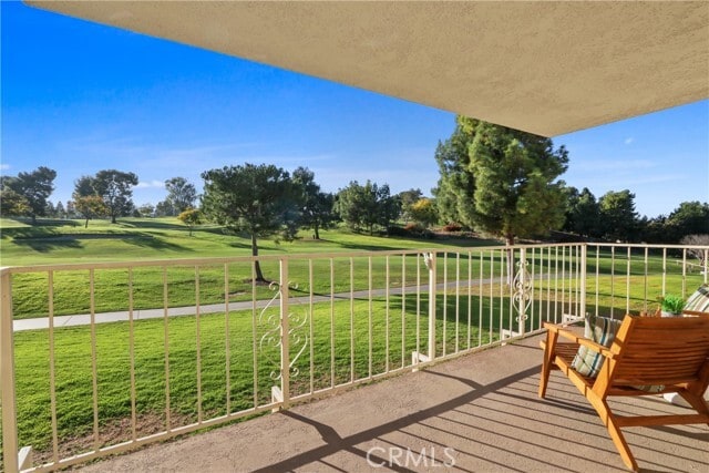 Building Photo - 2389 Via Mariposa W