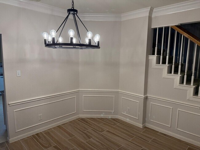 Building Photo - 2302 Plantation Bend Dr