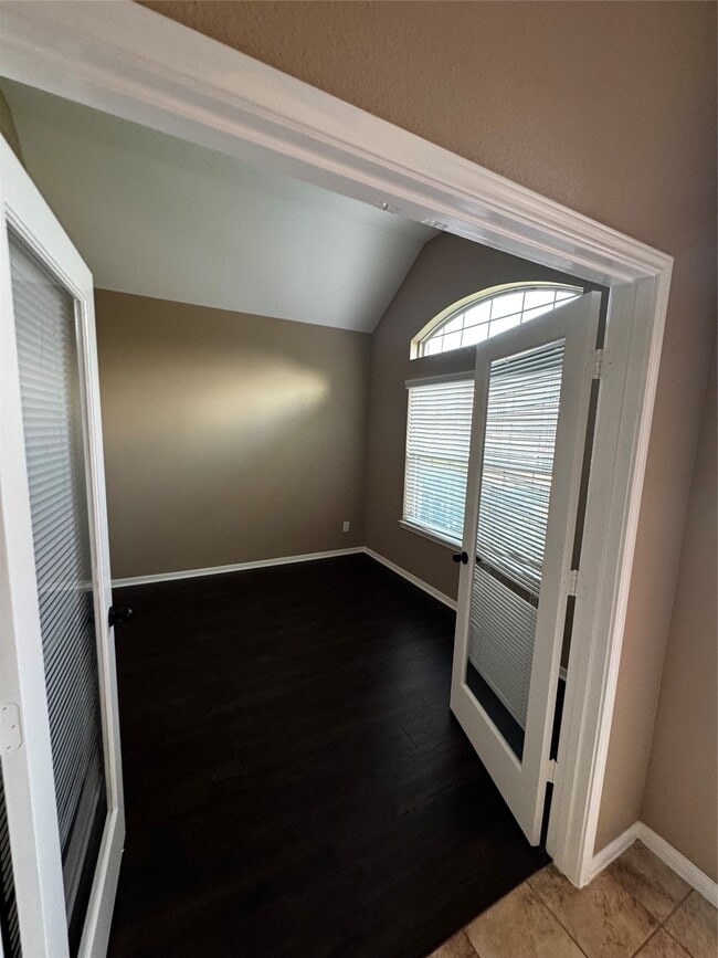 Building Photo - 18227 Dusty Terrace Ln