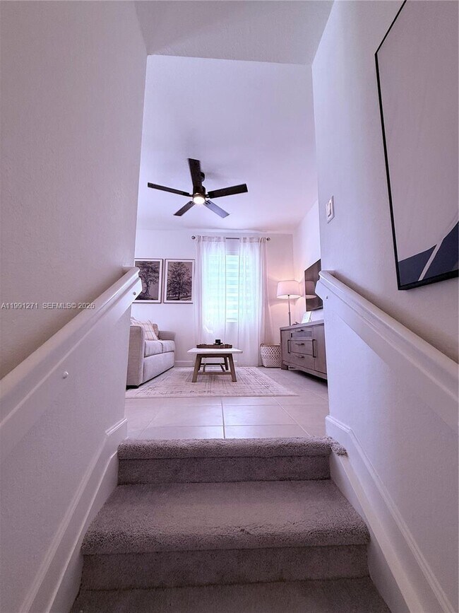 Building Photo - 12426 SW 248th St