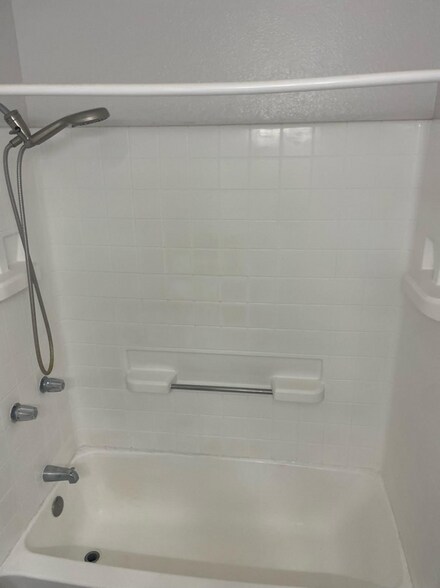 Building Photo - 94-723-723 Meheula Pkwy