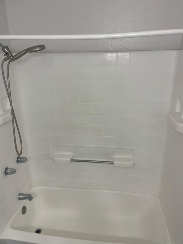 Building Photo - 94-723-723 Meheula Pkwy