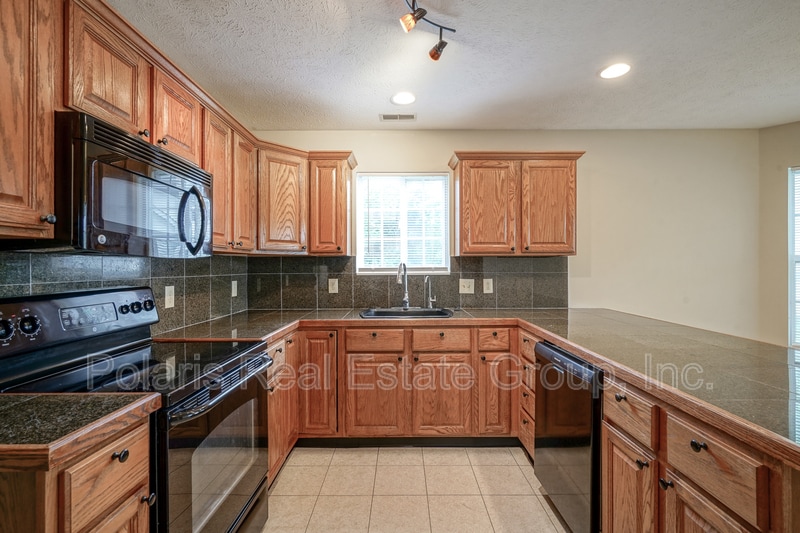 Building Photo - 3882 Cornwallis Ln