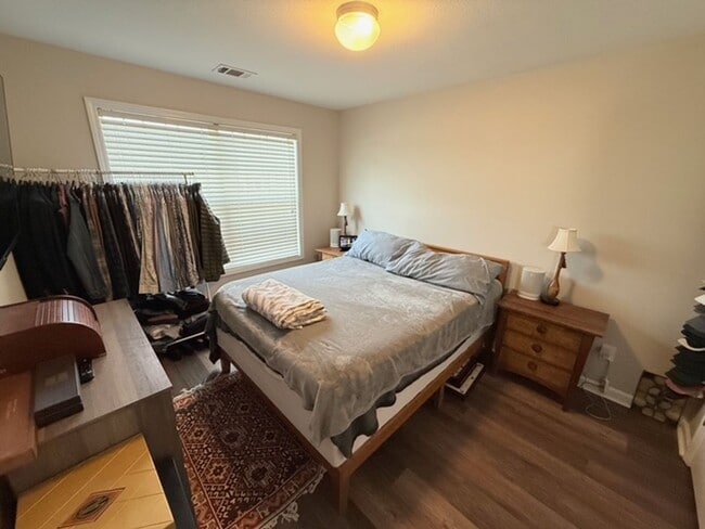 Building Photo - Lantern's Walk Home for Rent