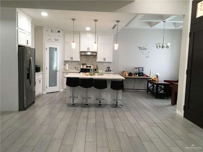 Building Photo - 3705 Sherman St