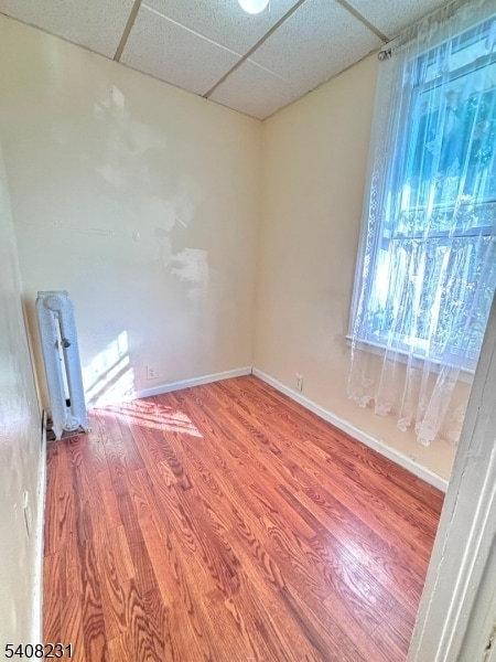 Building Photo - 32 Harrison Ave