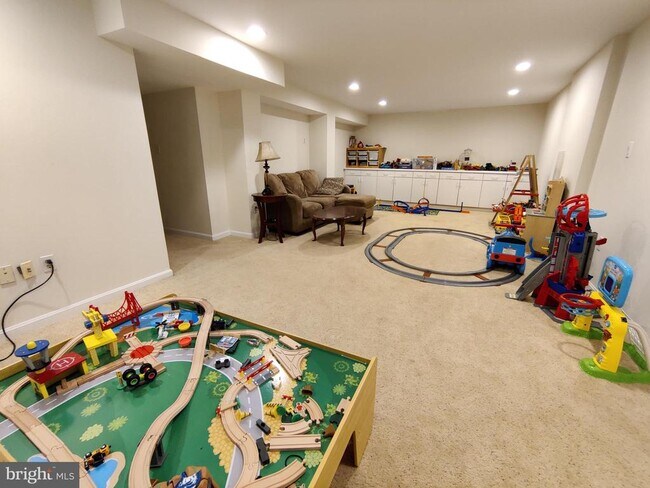 Building Photo - 12761 Flat Meadow Ln