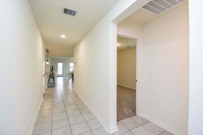 Building Photo - 20911 Teocalli Dr