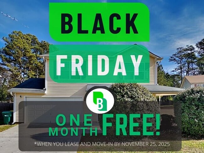 Building Photo - 4778 Tuong Yen Ct