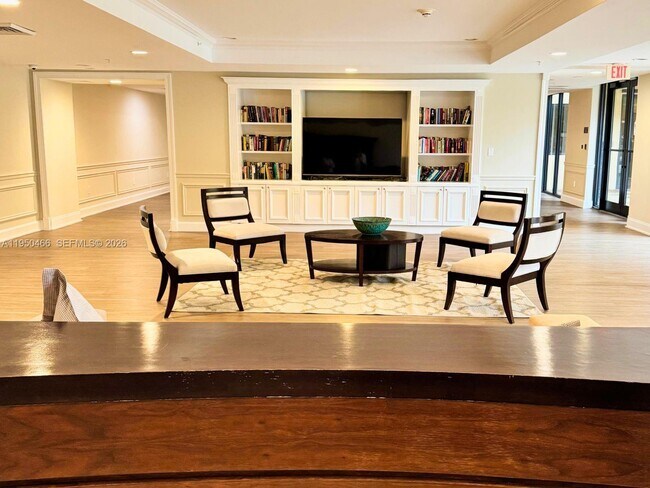 Building Photo - 55 Merrick Way