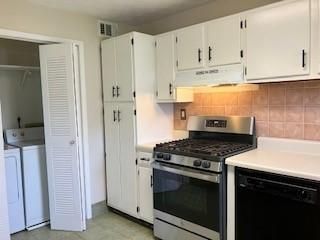 Building Photo - 606 Park Ridge Cir
