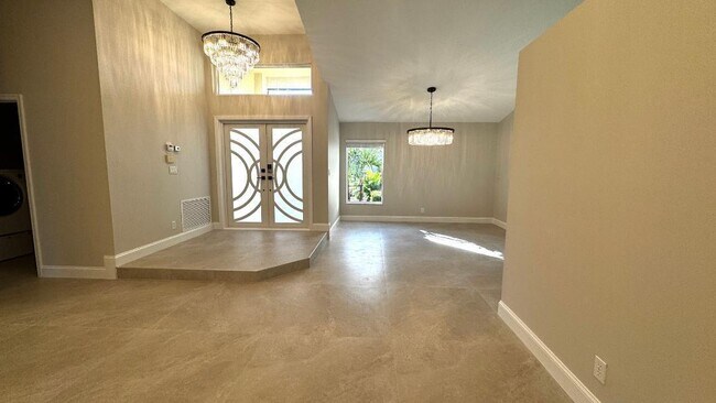 Building Photo - 11822 Island Lakes Ln