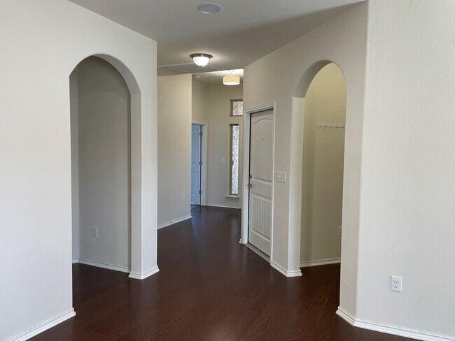 Building Photo - 160 Painted Desert Ln