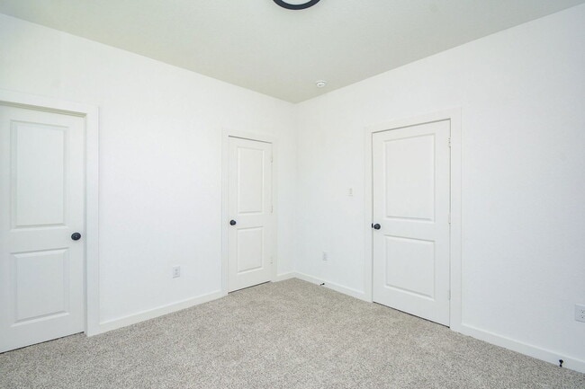 Building Photo - 4358 Clover St