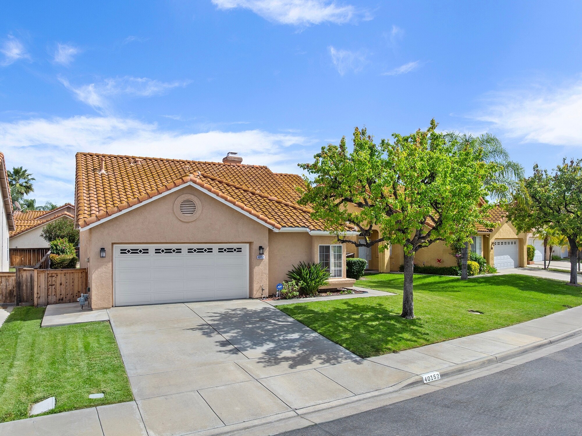 Building Photo - 40152 Valeriana Ct