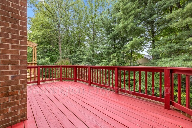 Building Photo - 4267 Fox Lake Dr