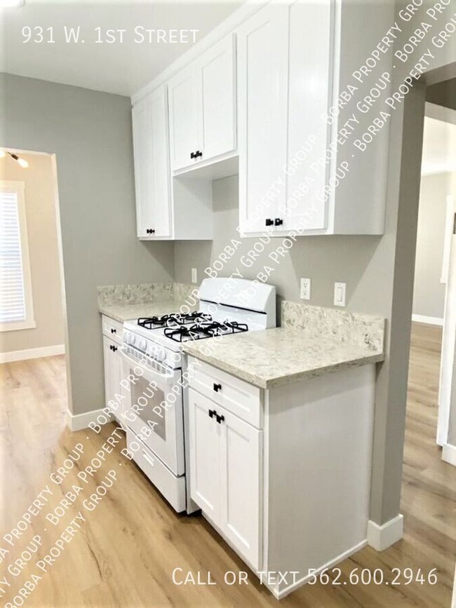 Building Photo - ***MOVE IN SPECIAL $300 OFF THE FIRST MONT...