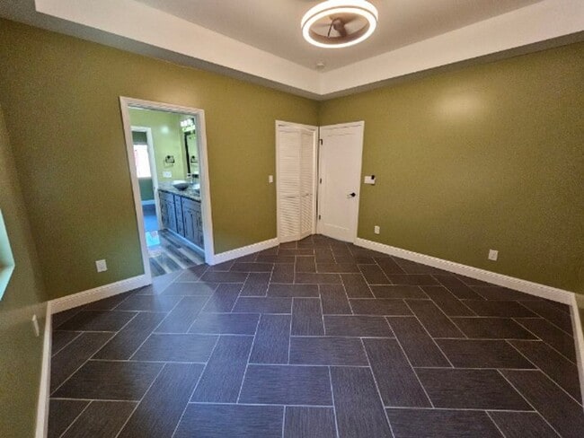 Building Photo - Available now UKIAH