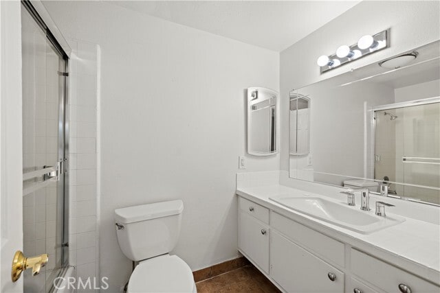 Building Photo - 3144 Bonn Dr