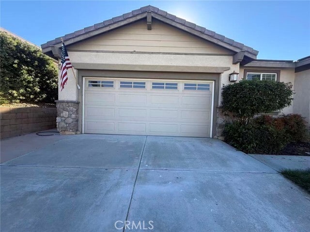 Building Photo - 36228 Bur Oaks Ave