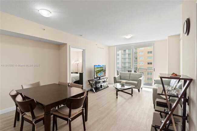 Building Photo - 1745 E Hallandale Beach Blvd