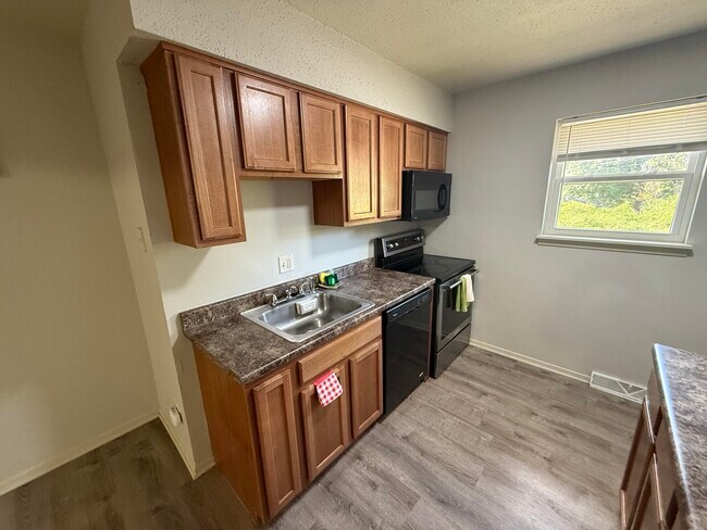 Building Photo - 207 Wheaton Ct