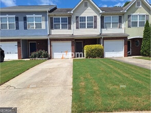 Building Photo - 636 Georgetown Ct