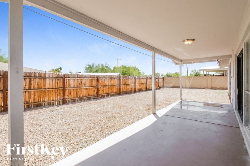 Building Photo - 2801 N 68th St