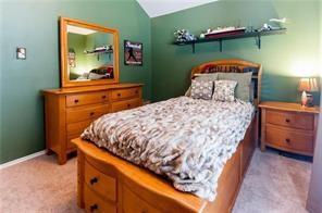 Building Photo - 913 Buffalo Creek Dr