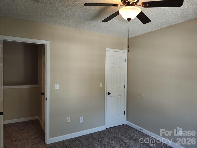 Building Photo - 1408 Jordans Pond Ln